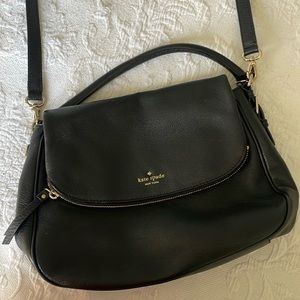 Kate Spade Handbag